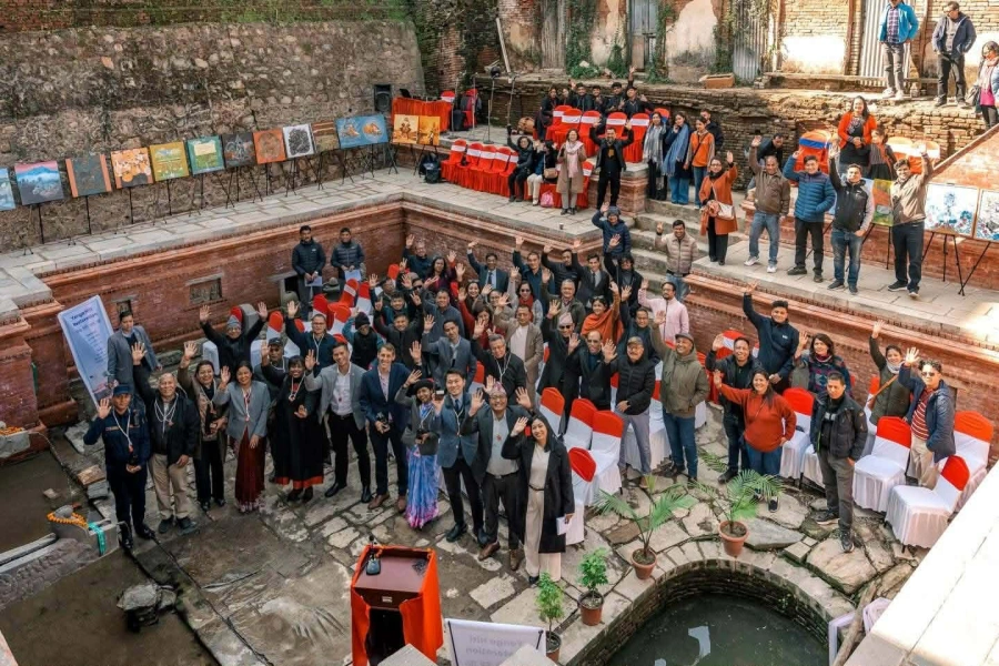 Yenga Hiti-1765031467.webp